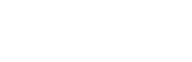 清镇市广告片拍摄公司