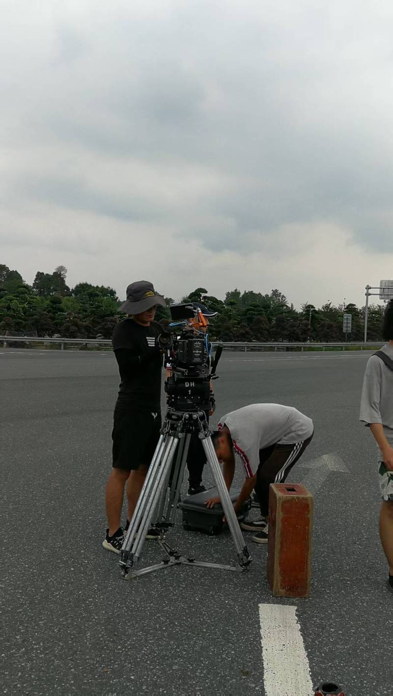 清镇市TVC拍摄公司：唤醒集体记忆，构建跨代际沟通桥梁
