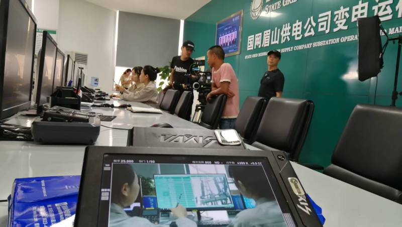 深耕本土，赋能品牌——清镇市TVC与广告片拍摄制作的价值密码