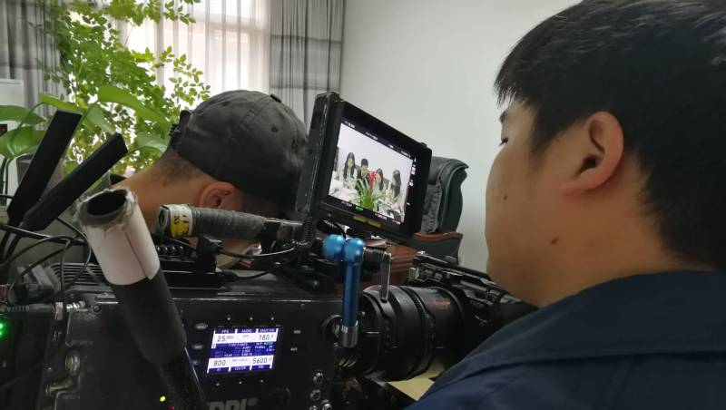 清镇市广告片拍摄公司：国潮文化策展人，东方元素与现代审美碰撞