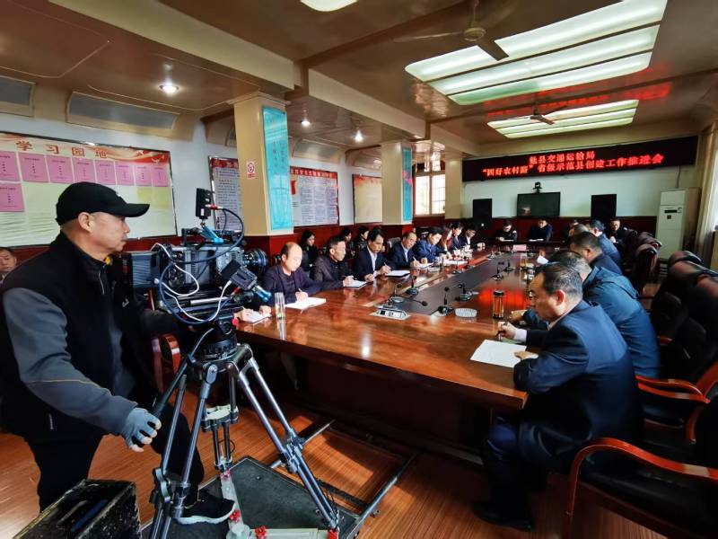 清镇市广告片制作品质标准：以细节把控，成就品牌优质成片