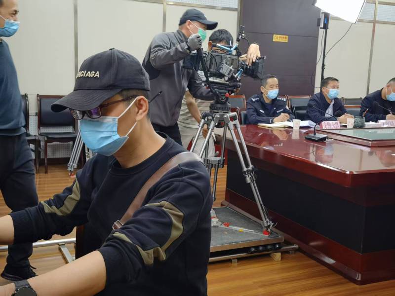 清镇市TVC拍摄公司怎么筛选？记住这3个核心标准！