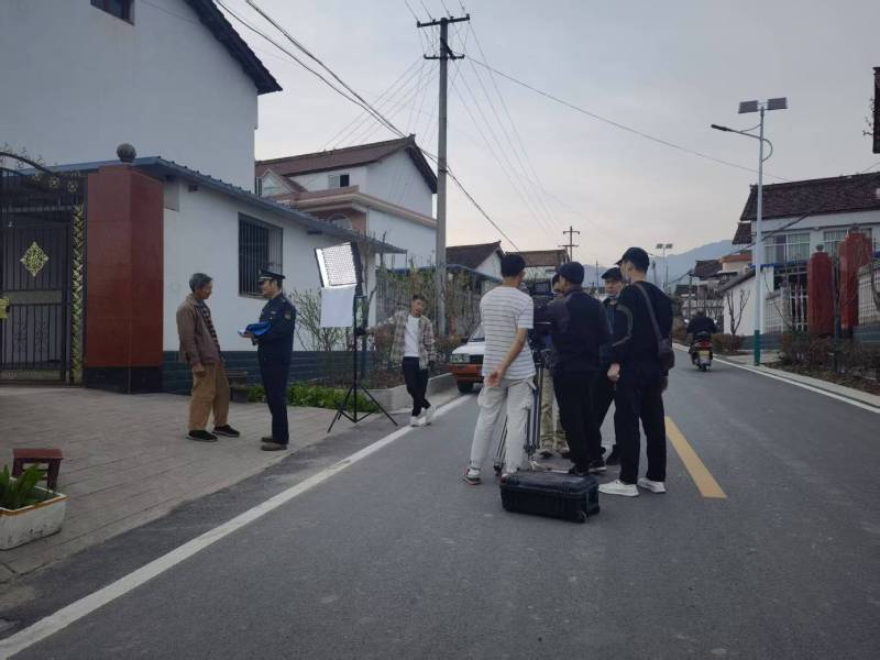 清镇市TVC制作：多版本适配全渠道投放，让广告发挥最大价值！