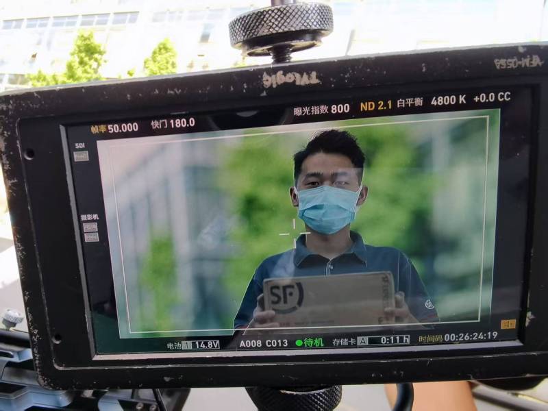 清镇市广告片制作全攻略：从创意策划到成片交付，一站式搞定