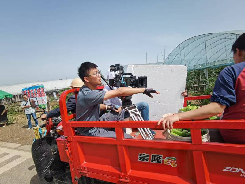 清镇市TVC制作创新逻辑：以精准叙事，让品牌信息高效传递