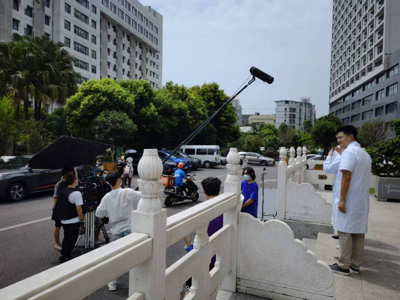 清镇市广告片拍摄公司低成本实现高规格制作的诀窍